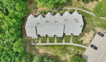 35 Partridge Woods Rd 35, Bartlett, NH 03838