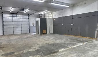 401 Williams Ave, Buffalo, WY 82834