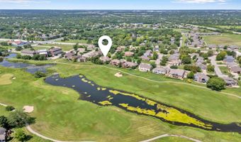 618 18th Fairway, Andover, KS 67002