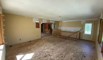 22107 477th Ave, Aurora, SD 57002