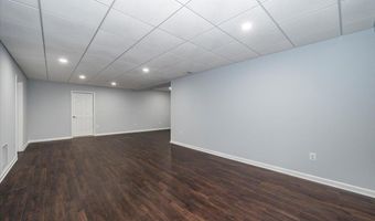 301 UNITY Ln, Annapolis, MD 21401
