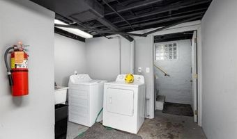 508 Miller Ave, Ann Arbor, MI 48103
