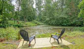 39 RED OAK Trl, Medford, NJ 08055