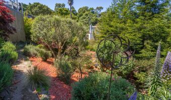 609 Encino Dr, Aptos, CA 95003