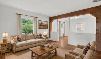 1123 N Clark St, Albion, MI 49224