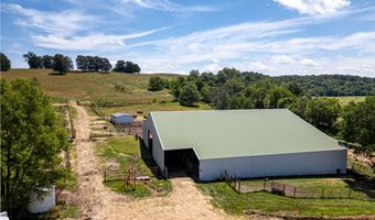 6152 County Road O-527, Ava, MO 65608