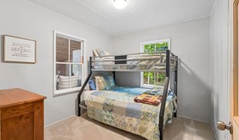 1629 H Rd, Acton, ME 04001