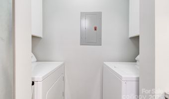 18 Heywood Rd C, Arden, NC 28704