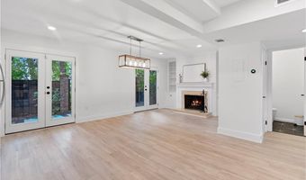 70 Old Ivy Rd NE 35, Atlanta, GA 30342