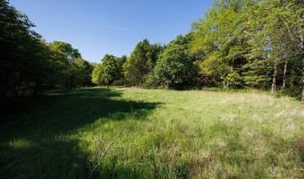 296 Th, Arkansas City, KS 67005