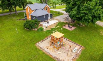 813 S 300 West Rd, Albion, IN 46701