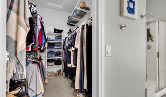 2631 Ivoryhill St, Las Vegas, NV 89135