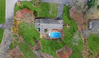11 Kent Rd, Airmont, NY 10952