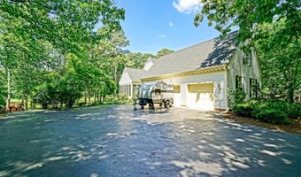 6 BLUE HERON Dr, Georgetown, DE 19947