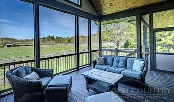 214 Pasture Ln, Banner Elk, NC 28604