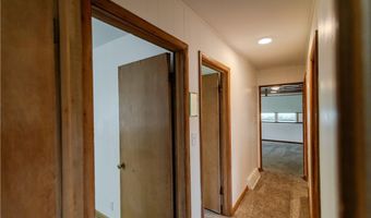 717 Y St, Atchison, KS 66002