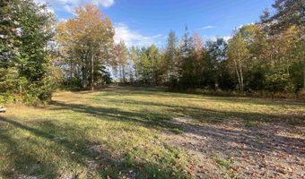 V/L S M-33, Alger, MI 48610