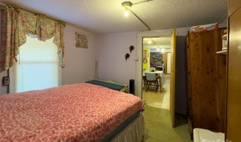3059 NC 261 Hwy, Bakersville, NC 28705