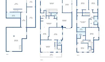 15 Seeley St, Danbury, CT 06810