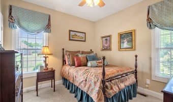 55 Creek Stone Ln, Autryville, NC 28318