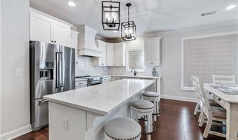 1696 OVERHILL Ct, Auburn, AL 36830