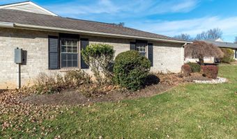 501 N BETHLEHEM Pike #7-D, Ambler, PA 19002