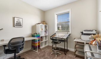 19529 Lawrence 2152, Aurora, MO 65605