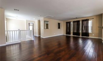 6689 Pheasant Moon St, Las Vegas, NV 89148