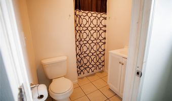25928 State Route 26, Alexandria, NY 13656