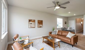 1730 Roebling Rd, Adel, IA 50003