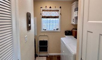 4127 Golf Course Rd, Basin, WY 82410