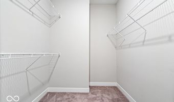 4014 Albert Ln, Bargersville, IN 46106
