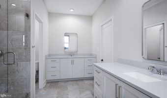 AMBROSE TREE Place, Aldie, VA 20105