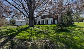 170 Rosewood Ave, Angola, NY 14006