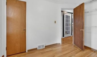 15861 Anne Ave, Allen Park, MI 48101