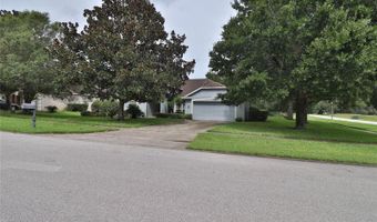 605 CHEVIOT Ct, Apopka, FL 32712