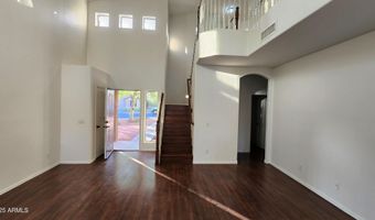 2074 N 109TH Ave, Avondale, AZ 85392