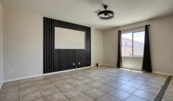 24633 W SHERATON Ln, Buckeye, AZ 85326