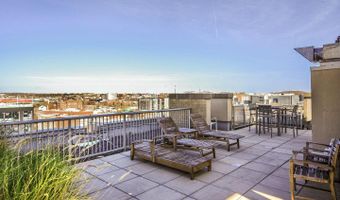 811 4TH St NW #807, Washington, DC 20001