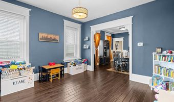 4130 PECHIN St, Philadelphia, PA 19128