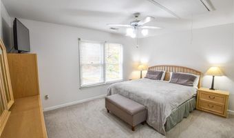 1865 Oak Tree Holw, Alpharetta, GA 30005