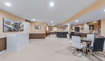 1080 LILLYGATE Ln, Bel Air, MD 21014