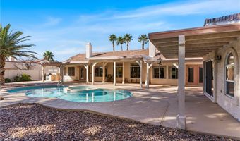 1599 Bermuda Dunes Dr, Boulder City, NV 89005