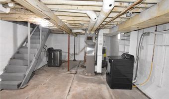 5425 Adams Ave, Ashtabula, OH 44004