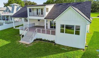 5683 OLD BERKLEY Rd, Auburndale, FL 33823