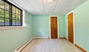 23 Riverlake St, Alton, NH 03810