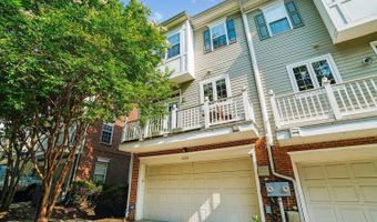 4049 COLUMBIA Pike, Arlington, VA 22204