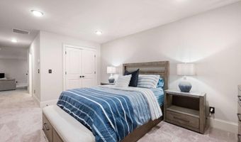 3178 Kenna, Acworth, GA 30101