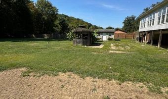 2814 Shopes Creek Rd, Ashland, KY 41102