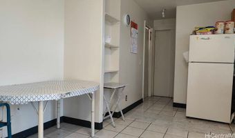 1325 N School St C323, Honolulu, HI 96817